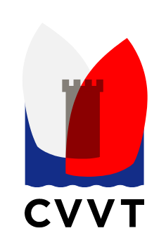 CVVT Cercle de la Voile Vevey